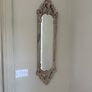 Mirror Image 5