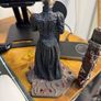 NECA Hellraiser Pinhead Figure Image 5