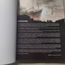 Tomb Raider - The Art of Survival Image 2