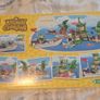 lego animal crossing Image 2
