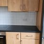 Free Kitchen Image 2