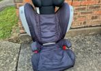 kids car seat