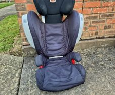 kids car seat