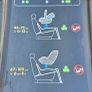 Car seat Maxi Cosi Image 7