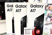 samsung a17 samsung a17 samsung a17 samsung a17 samsung a17 samsung a17 samsung a17 samsung a17 samsung a17 samsung a17 samsung a17 samsung a17