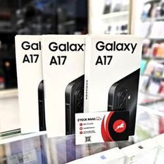 samsung a17 samsung a17 samsung a17 samsung a17 samsung a17 samsung a17 samsung a17 samsung a17 samsung a17 samsung a17 samsung a17 samsung a17