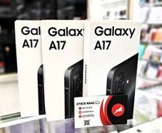samsung a17 samsung a17 samsung a17 samsung a17 samsung a17 samsung a17samsung a17 samsung a17 samsung a17 samsung a17