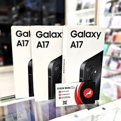 samsung a17 samsung a17 samsung a17 samsung a17 samsung a17 samsung a17samsung a17 samsung a17 samsung a17 samsung a17
