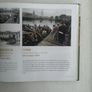 The colour of Ireland: County by County 1860 to 1960 by Rob Cross Image 3