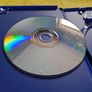 Sly 3  PlayStation2 Ps2 Games Original Image 7