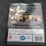 Brand New Warrior 2 Disc Blu-ray Dvd Image 2