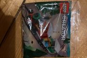 Lego creator 30584