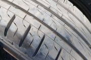 used 195/65-15 and more tyres