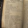 Daily Missalwith An Introduction By Reverand Robert I. Gannon. S.j. 1954 Edition In Fair Condition. See Photos For Same. Image 9