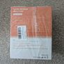 Electric Wearable Breast Pump - Brand New Unopened Image 2