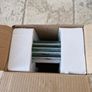 Photo coasters Image 2