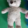 Build a bear Image 4