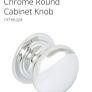 Hafele grosvenor cabinet knobs Image 10