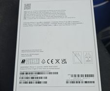 iphone18