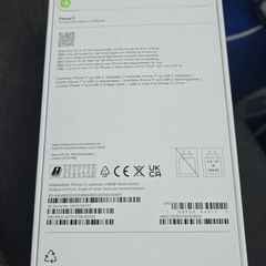 iphone18