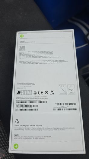 iphone18
