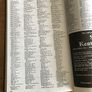 Miller's Antiques Price Guide Image 8