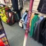 Ping GLE2 Ladies 7 Wood Image 4