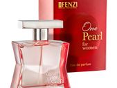 OMNIA KORAL Alternative - Eau De Parfum 80ml - JFenzi ONE PEARL Women
