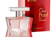 OMNIA KORAL Alternative - Eau De Parfum 80ml - JFenzi ONE PEARL Women