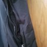 Ski Jacket Image 3