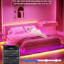 LED Strip Lights Image 5