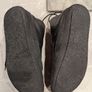 Sole Runners size 40 Image 2