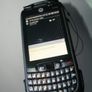 Motorola Symbol ES400 Barcode Scanner Phone VCH400-1000 Wireless Image 3