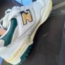 New Balance 550 X Aime Leon Dore Image 6