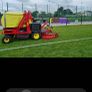 Lawnmower Image 2