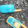Kids toy Image 3