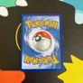 Pokemon Cards Image 2