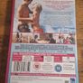 "Safe Haven" (2013) DVD - free standard postage Image 2