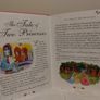 Princess Treasury, Hardback Storybook Image 7