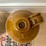 Antique Earthenware Jugs Image 2