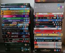 Dvds