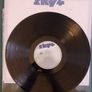 Sky - Sky 4 Forthcoming Vinyl LP (1982) UK 1st Pressing Acoustic Prog EX+ Image 3