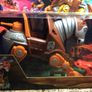 Masters of the universe stridor Image 5