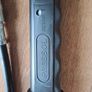 PRESSOL 12630 Lever Grease Gun M10 x 1 with Smart and Mouth Image 2