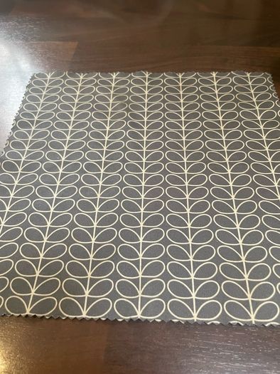 Orla Kiely