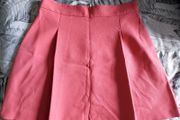 Mini Skirt, size 14, brand new with the tag