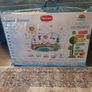 Last chance! Baby Gym (in perfect condition) Image 2