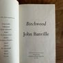 Birchwood Book Image 2