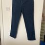 ladies jeans Image 2
