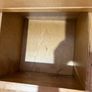 next book shelf Image 5